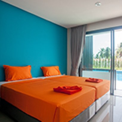 Nam sed elit sagittis